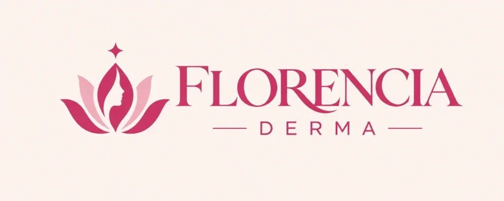 florenciaderma