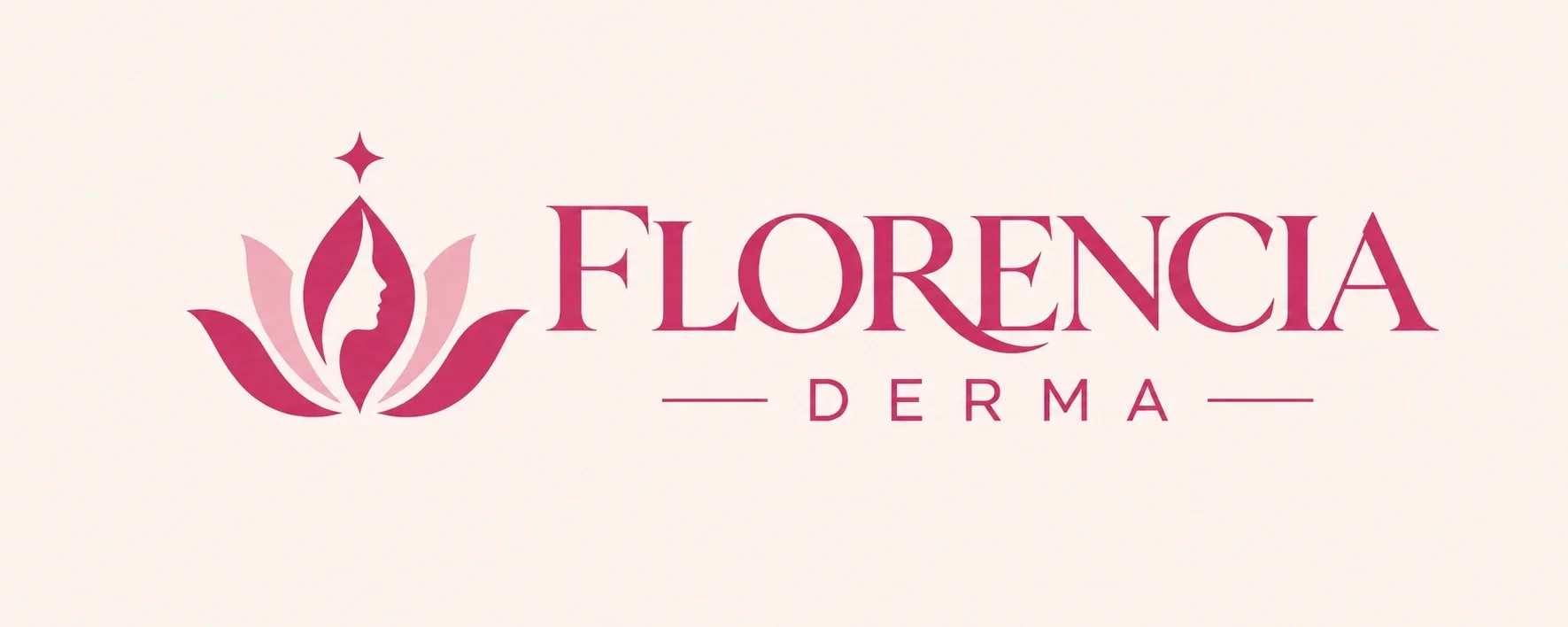 florenciaderma