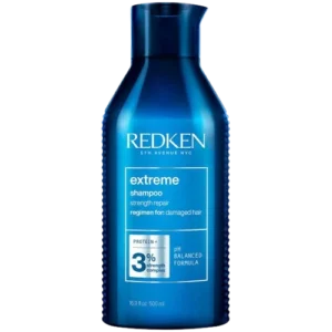 Redken Extreme